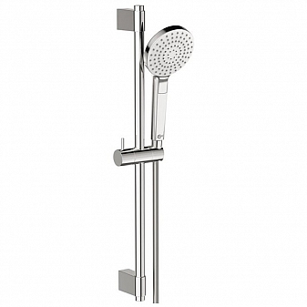 Душевой гарнитур Ideal Standard Idealrain Evo Round L3 B2233AA