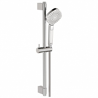Душевой гарнитур Ideal Standard Idealrain Evo Diamond L3 B2234AA