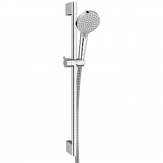 Душевой гарнитур Hansgrohe Vernis Blend 26275000