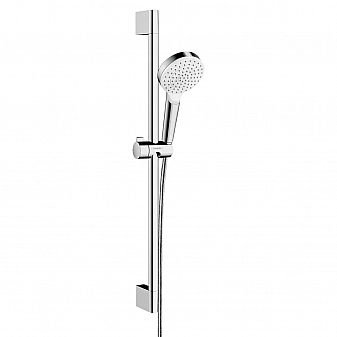 Душевой гарнитур Hansgrohe Crometta 26533400