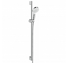 Душевой гарнитур Hansgrohe Crometta 26537400