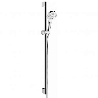 Душевой гарнитур Hansgrohe Crometta 26537400