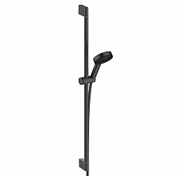 Душевой гарнитур Hansgrohe Pulsify Select S 24170670