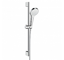 Душевой гарнитур Hansgrohe Select S 26564400