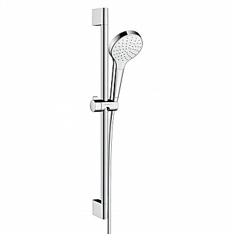 Душевой гарнитур Hansgrohe Select S 26564400
