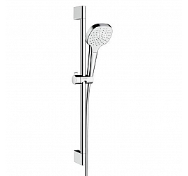 Душевой гарнитур Hansgrohe Select E 26584400