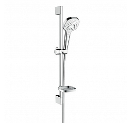 Душевой гарнитур Hansgrohe Select E 26586400