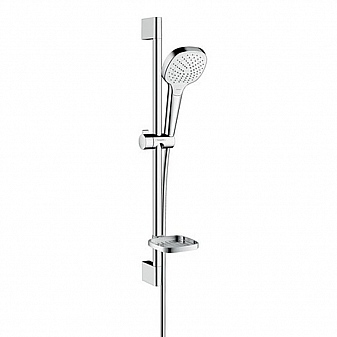 Душевой гарнитур Hansgrohe Select E 26586400