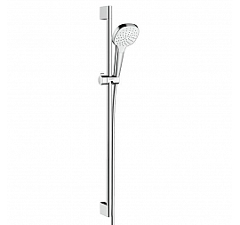 Душевой гарнитур Hansgrohe Select E 26594400