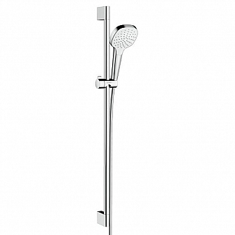 Душевой гарнитур Hansgrohe Select E 26594400