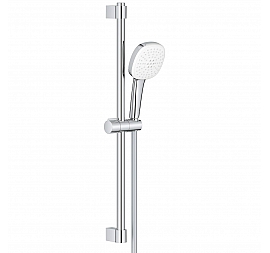 Душевой гарнитур Grohe Tempesta Cube 110 26748003
