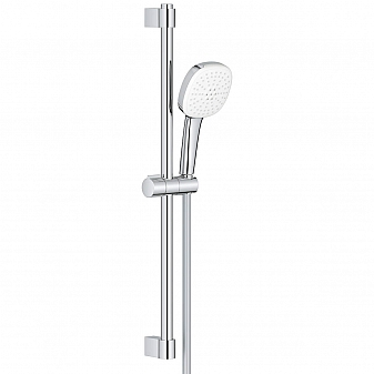Душевой гарнитур Grohe Tempesta Cube 110 26748003