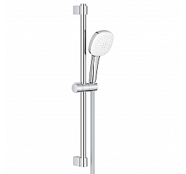 Душевой гарнитур Grohe Tempesta Cube 110 27578003