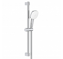 Душевой гарнитур Grohe Tempesta Cube 110 26904003