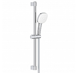 Душевой гарнитур Grohe Tempesta Cube 110 27579003