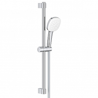 Душевой гарнитур Grohe Tempesta Cube 110 27579003
