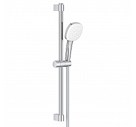Душевой гарнитур Grohe Tempesta Cube 110 27786003