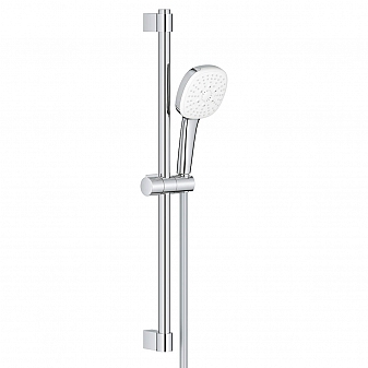 Душевой гарнитур Grohe Tempesta Cube 110 27786003