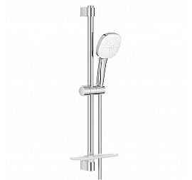 Душевой гарнитур Grohe Tempesta Cube 110 27928003
