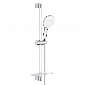 Душевой гарнитур Grohe Tempesta Cube 110 27928003