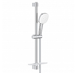 Душевой гарнитур Grohe Tempesta Cube 110 27929003