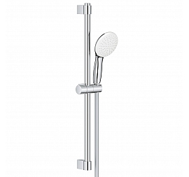 Душевой гарнитур Grohe Tempesta 110 27924003