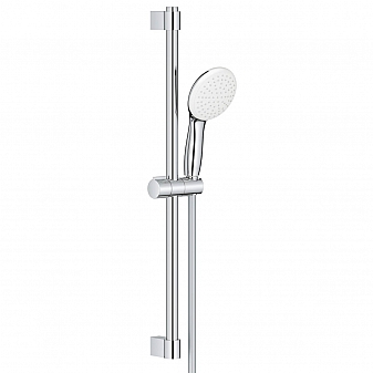 Душевой гарнитур Grohe Tempesta 110 27924003