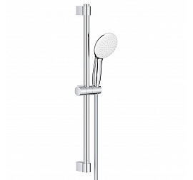 Душевой гарнитур Grohe Tempesta 110 27853003