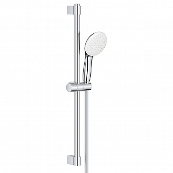 Душевой гарнитур Grohe Tempesta 110 27853003