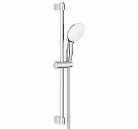 Душевой гарнитур Grohe Tempesta 110 27598003