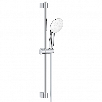 Душевой гарнитур Grohe Tempesta 110 27598003