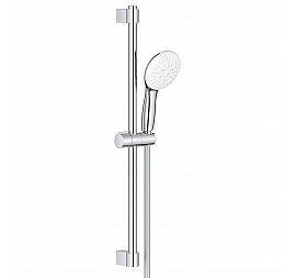 Душевой гарнитур Grohe Tempesta 110 27644003