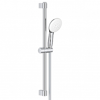 Душевой гарнитур Grohe Tempesta 110 27644003