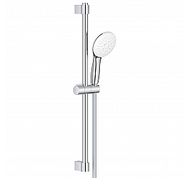 Душевой гарнитур Grohe Tempesta 110 27794003