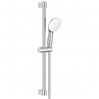 Душевой гарнитур Grohe Tempesta 110 27794003