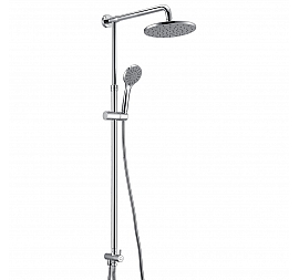 Душевой гарнитур Wasserkraft A066