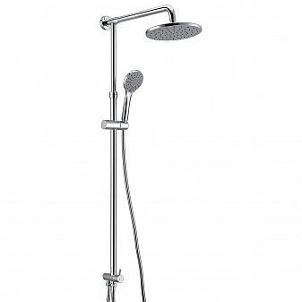 Душевой гарнитур Wasserkraft A066