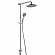 Душевой гарнитур Wasserkraft A066