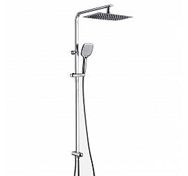 Душевой гарнитур Wasserkraft A042