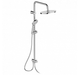Душевой гарнитур Ideal Standard Idealrain Eco Evo A6943AA