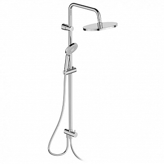 Душевой гарнитур Ideal Standard Idealrain Eco Evo A6943AA