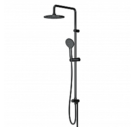 Душевой гарнитур AM.PM Gem F0790022
