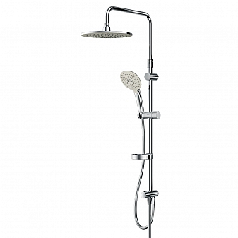 Душевой гарнитур AM.PM Spirit 2.0 F0770A100