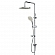 Душевой гарнитур AM.PM Spirit 2.0 F0770A100