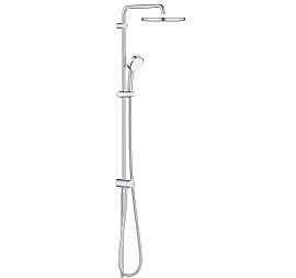 Душевой гарнитур Grohe Tempesta Cosmopolitan System 250 26675000