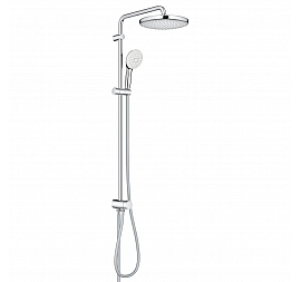 Душевой гарнитур Grohe Tempesta System 250 26675001