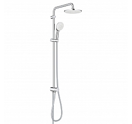 Душевой гарнитур Grohe Tempesta System 200 26452002
