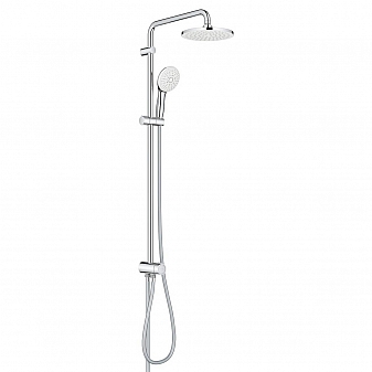 Душевой гарнитур Grohe Tempesta System 200 26452002