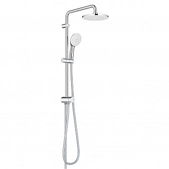 Душевой гарнитур Grohe Tempesta System 200 27389003
