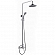 Душевой гарнитур Wasserkraft A12202